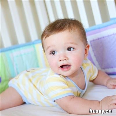 人有多少颗牙齿 人有多少颗牙齿上下各多少颗