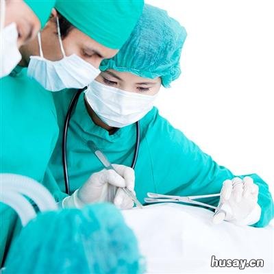 白内障手术多少钱 白内障手术费用