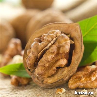 脑梗塞吃什么药 脑梗塞吃什么药最好