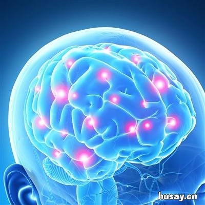 脑梗死和脑梗塞的区别 脑梗死和脑梗塞的区别能不能买保险