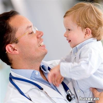 水痘的传染期 水痘的传染期是多少天怎么预防