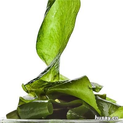 甲状腺结节饮食怎么办 甲状腺结节是饮食怎么注意