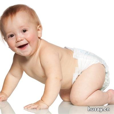 手足口病初期怎么治疗 手足口病早期应该怎么治疗