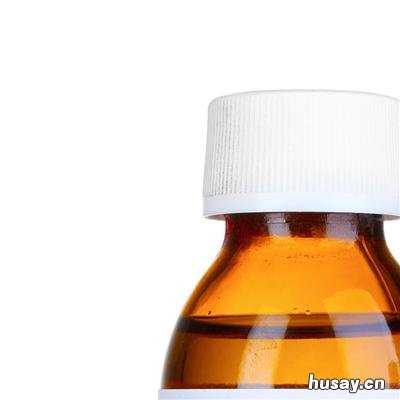 风热感冒吃什么食物 风热感冒吃什么食物和水果