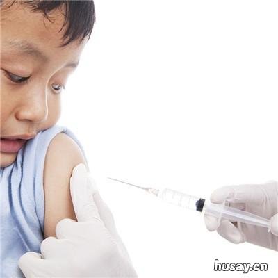 乙肝抗体能维持多久 乙肝抗体能维持多久跟体质