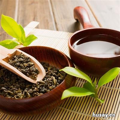 肾结石能喝茶吗 肾结石能喝茶吗?那能喝什么茶?