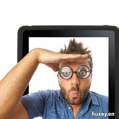 肝癌晚期吃什么好 肝癌晚期吃什么比较好