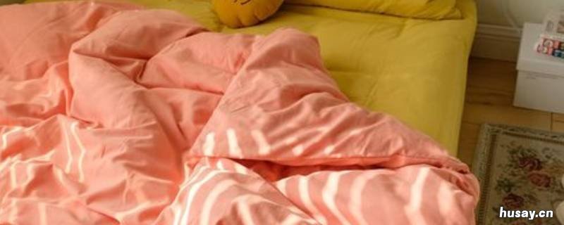 被罩5×7是多少米乘多少米 5×7的被罩是多少米乘多少米