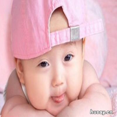 小儿疝气几岁做手术最好 小孩疝气几岁做手术