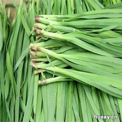 肾结石吃什么菜 肾结石 吃什么菜