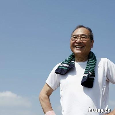 肾上腺腺瘤的影像表现是什么 肾上腺腺瘤影像诊断