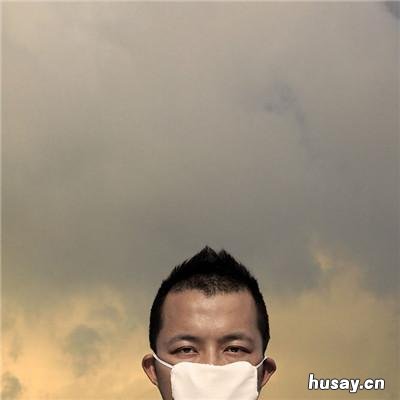 气胸严重吗 新生儿气胸严重吗