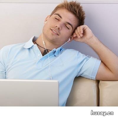 心律不齐吃什么药 高血压早博心律不齐吃什么药