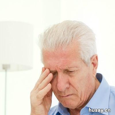 疣状胃炎怎么办 疣状胃炎怎么回事