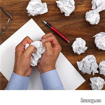 强迫症怎么治疗 强迫症怎么治疗最好的方法视频