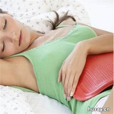 胰腺囊肿引流的弊端 胰腺囊肿做引流有什么危害