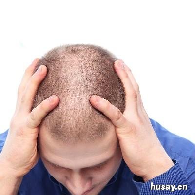 谷丙转氨酶最高多少 谷丙转氨酶最高多少是正常?