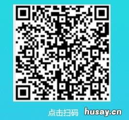秦皇岛2022年度城乡居民医保缴费标准 2021年秦皇岛城镇居民医保缴费截止时间