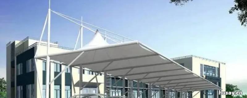 赛德乐膜材是哪国的 德国赛德乐膜材