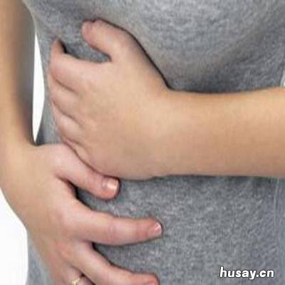 胃窦炎的病因有哪些 胃窦炎的起因