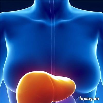 乙肝核心抗体HBCAB阳性怎么办 乙肝核心抗体hbcab阳性就是乙肝么