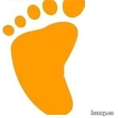 脚面疼是怎么回事 早晨起来脚面疼是怎么回事