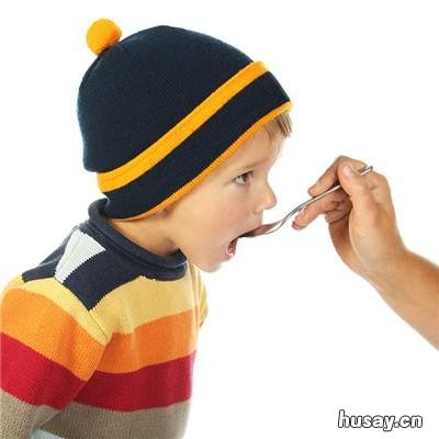 小儿感冒鼻塞吃什么药好 少儿感冒鼻塞吃什么药