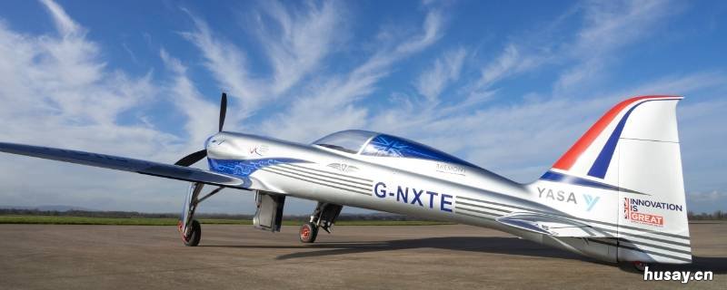 机酒套餐是什么意思 机酒套餐是什么意思,可以不订酒店吗