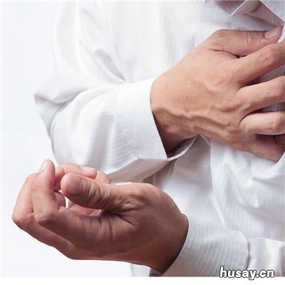 高血压引起脸麻木怎么办 高血压会引起脸部麻木吗