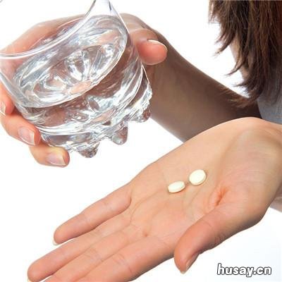 阑尾炎吃什么消炎药好 慢性阑尾炎吃什么消炎药好