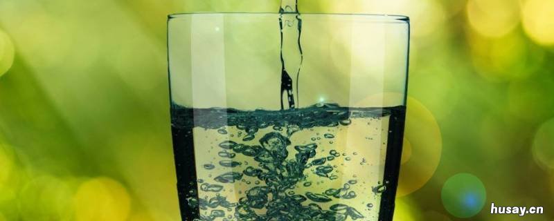 420ml的杯子有多大 240ml杯子大概多大