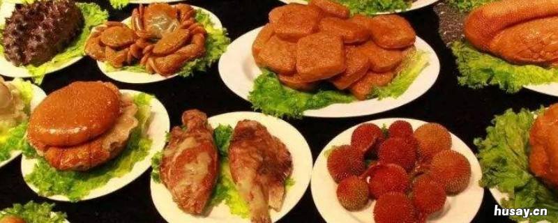 国菜是什么 英国国菜是什么