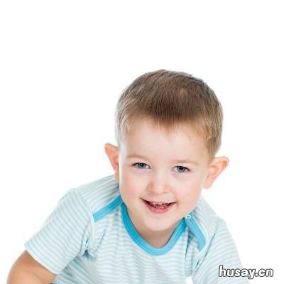 肺炎支原体抗体IGM阳性可怕吗 肺炎支原体抗体igm阳性是肺炎吗