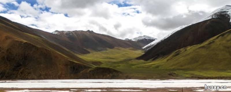 多玛乡属于哪里 多玛乡属于哪里?