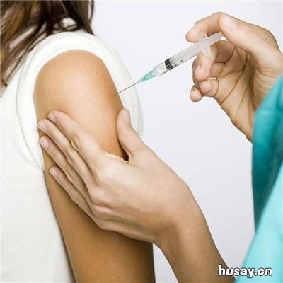 精神病症状有哪些 喝酒精神病症状有哪些