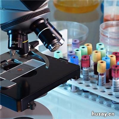 治疗性乙肝疫苗有什么作用 乙肝疫苗的应用