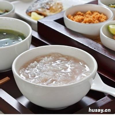 脑供血不足如何调理 脑供血不足如何调理吃什么食物