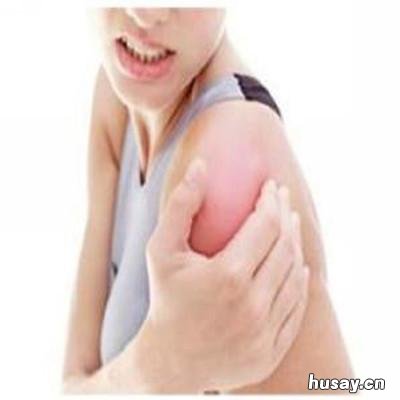 肩周炎怎么办 肩周炎怎么办快速缓解疼痛