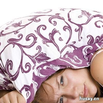 成人睡觉磨牙是什么原因 成人睡觉磨牙是什么原因引起的应挂什么科