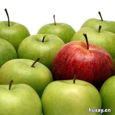 乙肝病毒携带者饮食注意事项有什么 乙肝携带者的饮食