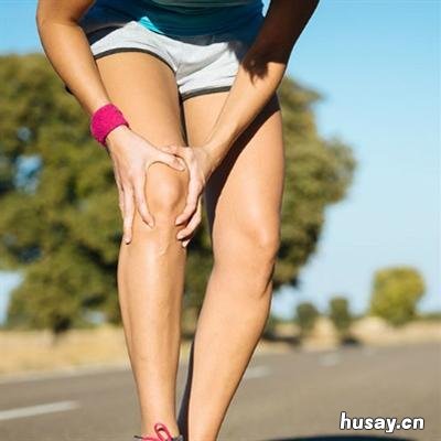 野西瓜治风湿的用法有什么 野西瓜治风湿的用法图片多少一斤