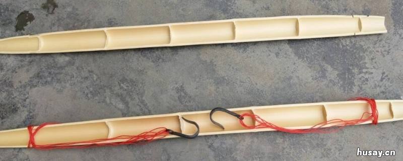 什么样的扁担 什么样的扁担填动词