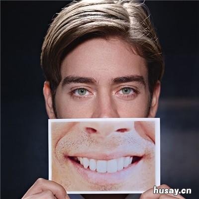 牙周炎治疗费用是多少 牙周炎治疗费用得多少