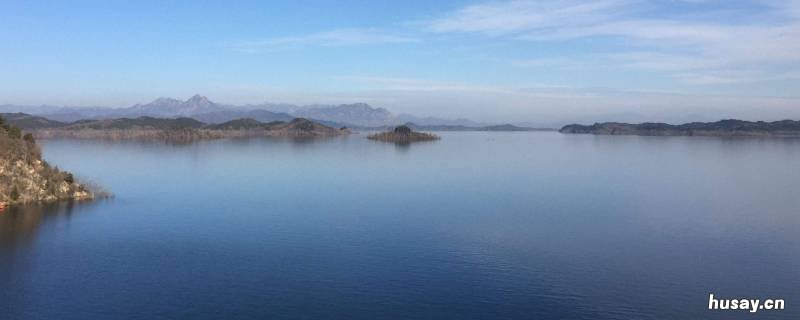 再生水和中水的区别 什么是再生水呢,有时叫中水