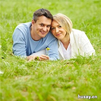 精索静脉曲张的症状有哪些 精索静脉曲张的症状有什么表现