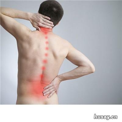 椎间盘膨出治疗方法 椎间盘膨出治疗方法有哪些