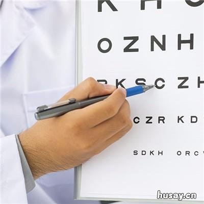 科视角膜塑形镜有什么样的好处 啥叫角膜塑形镜