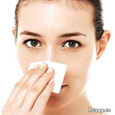 扁桃体发炎不能吃什么 感冒扁桃体发炎不能吃什么