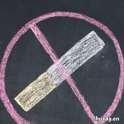 如何清肺清烟毒 清肺清烟毒的药