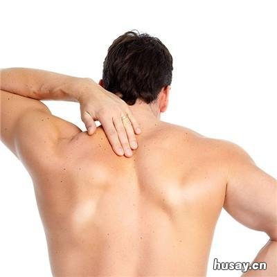 疱疹传染吗 疱疹传染吗?什么原因起的